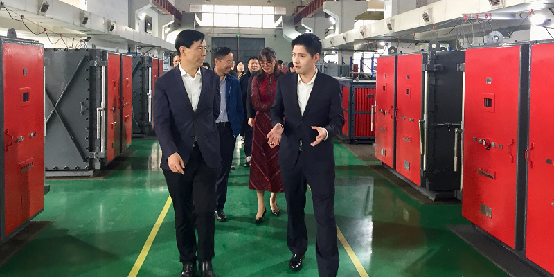 公司新闻