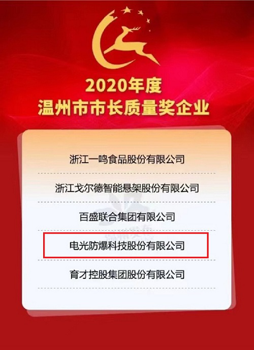 公司新闻