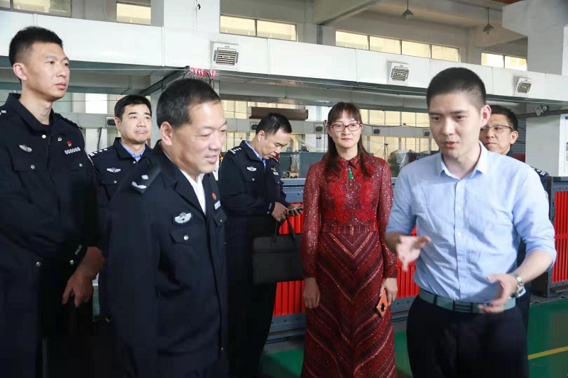 公司新闻