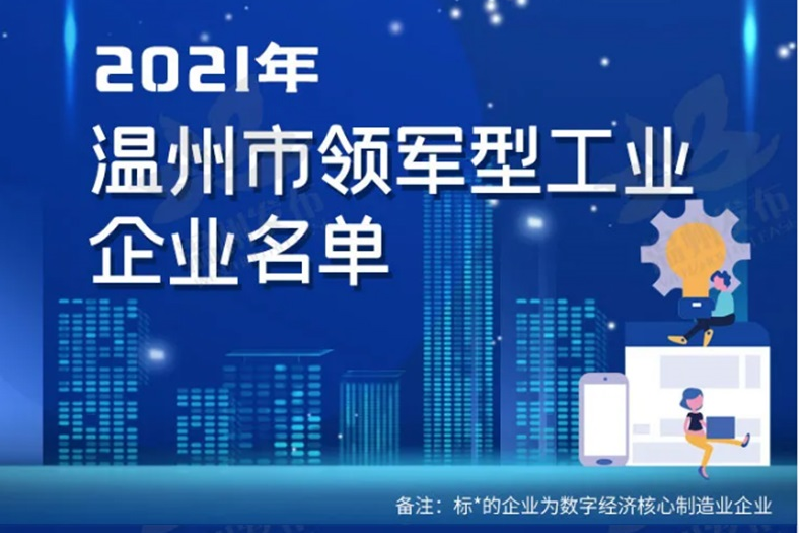 公司新闻