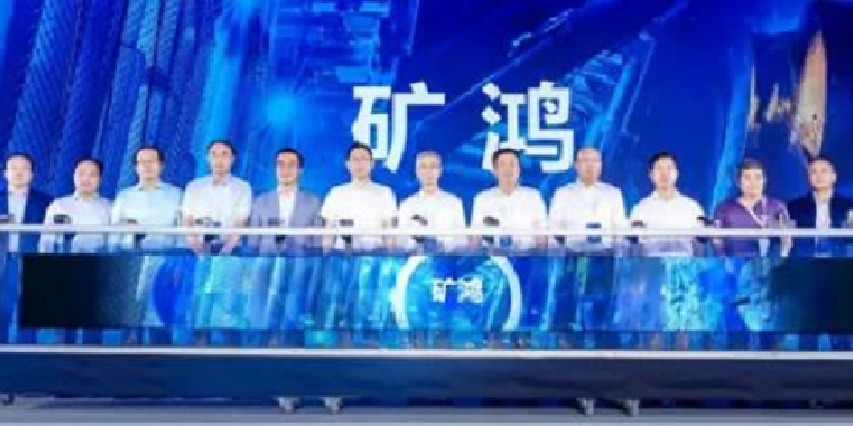 公司新闻